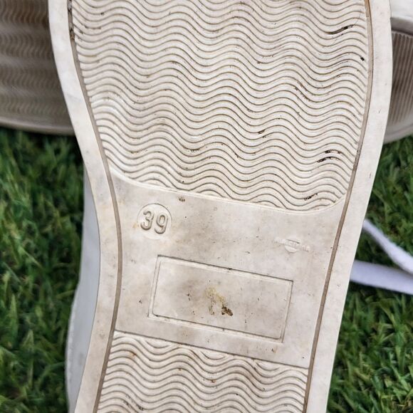 MOMONI - Womens Sneakers - SIZE 39 - Picture 9 of 9